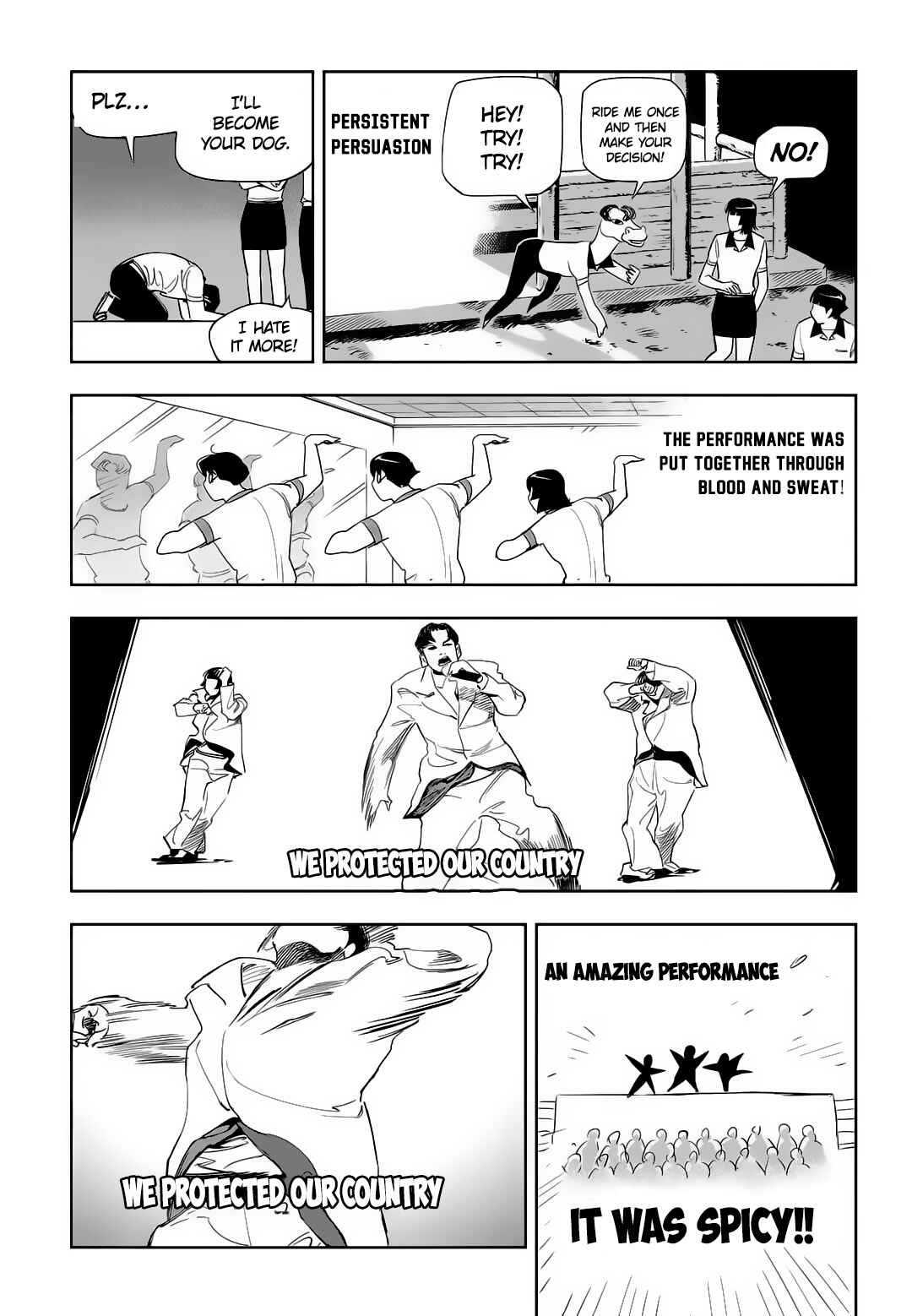 Chapter 59 - Page 6