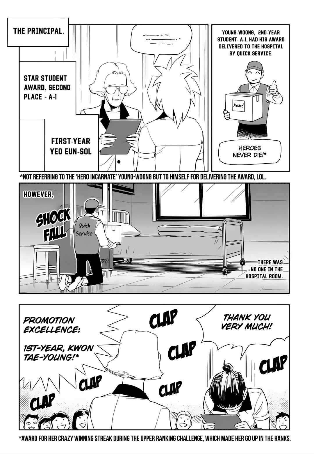 Chapter 59 - Page 7