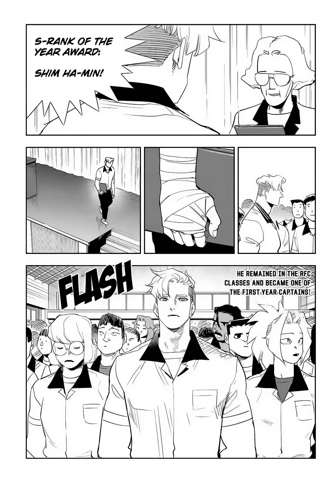 Chapter 59 - Page 8