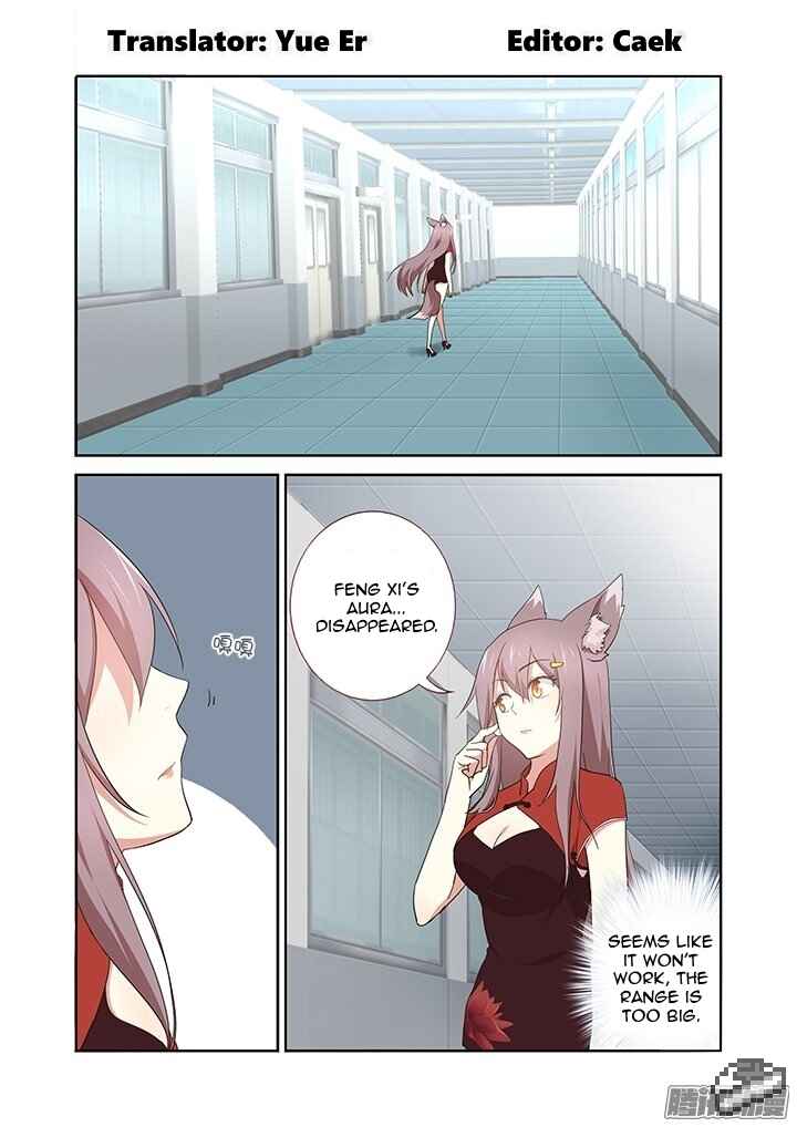 Chapter 263 - Page 2