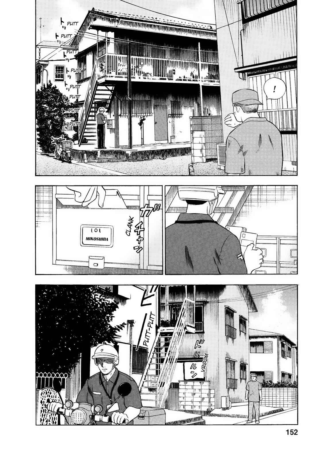 Chapter 26 - Page 6