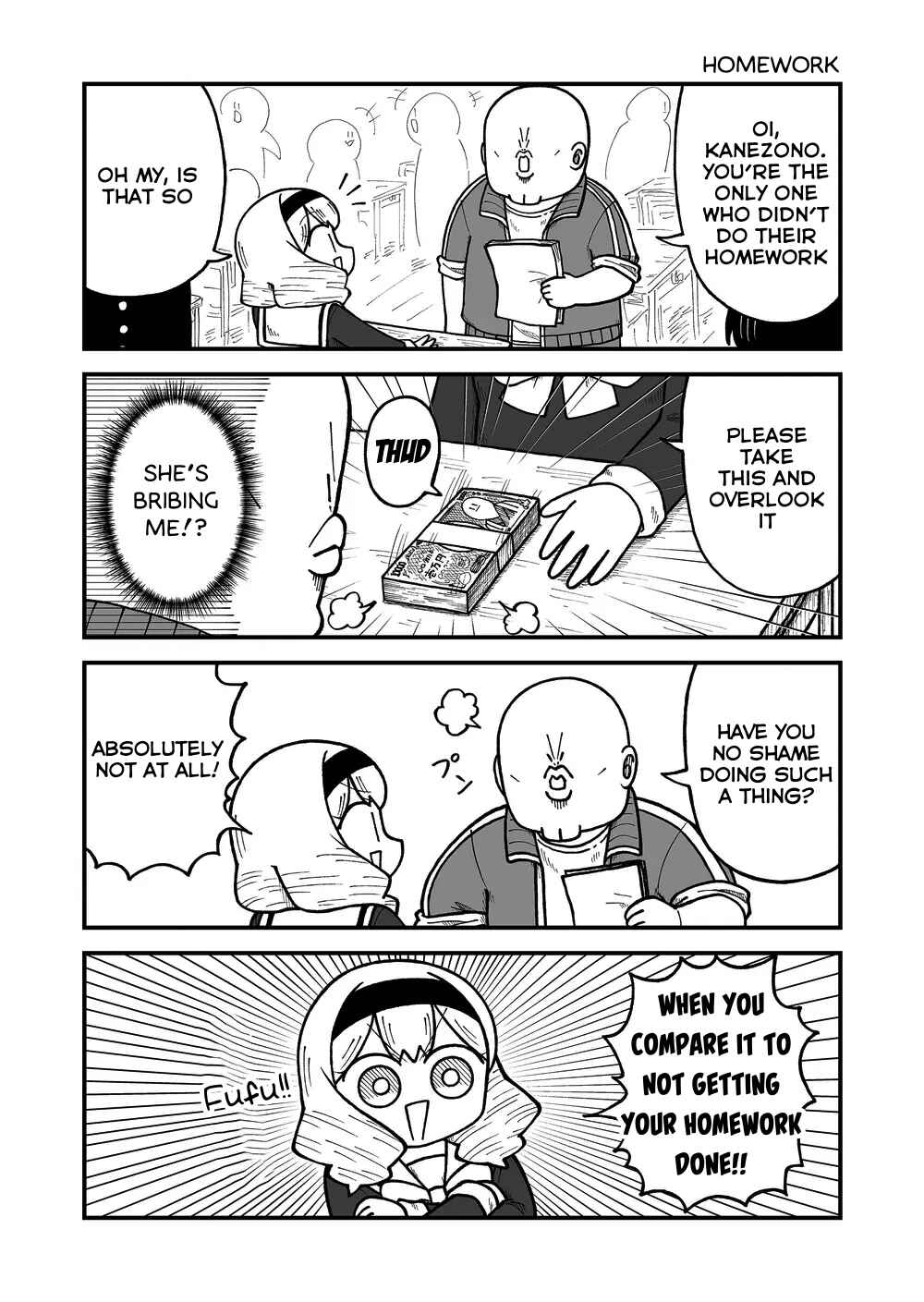 Chapter 32 - Page 2