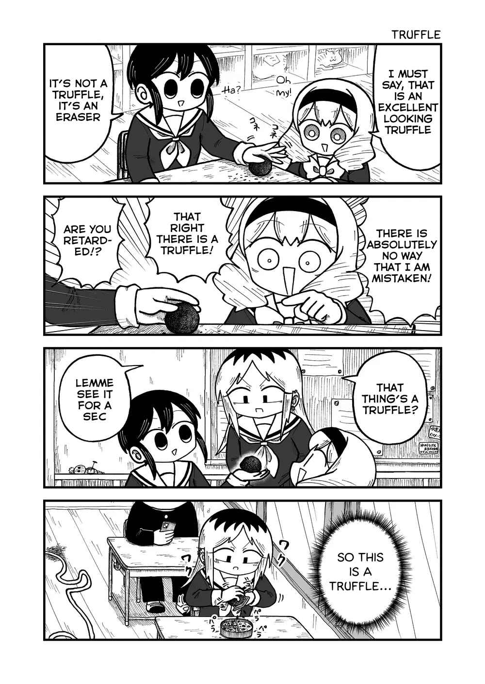 Chapter 32 - Page 4