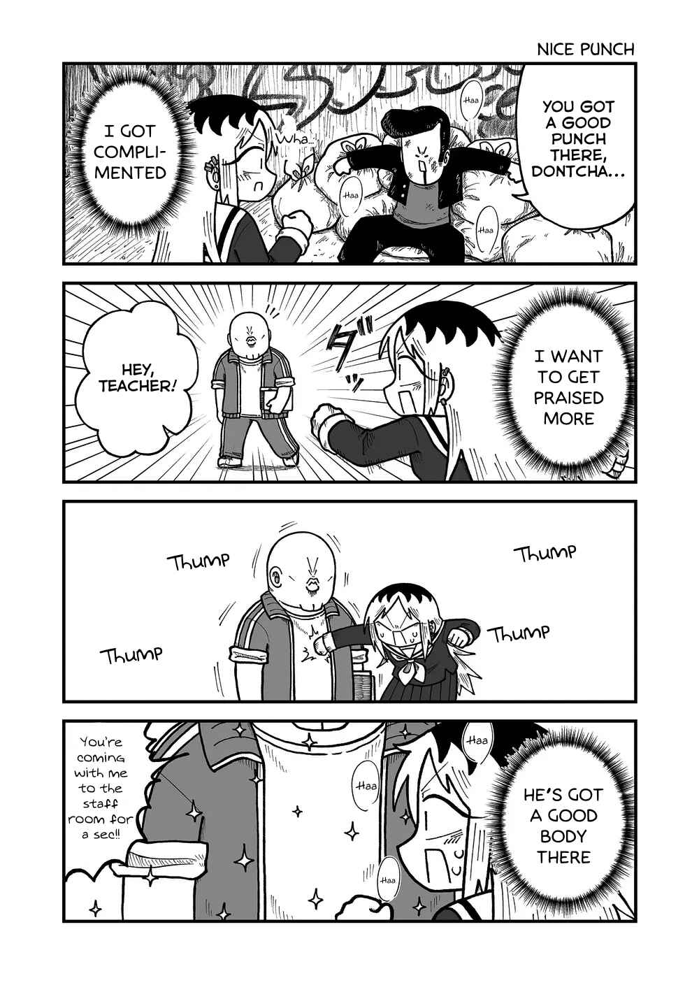Chapter 32 - Page 6