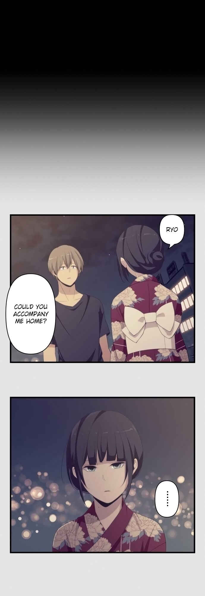 Chapter 112 - Page 1