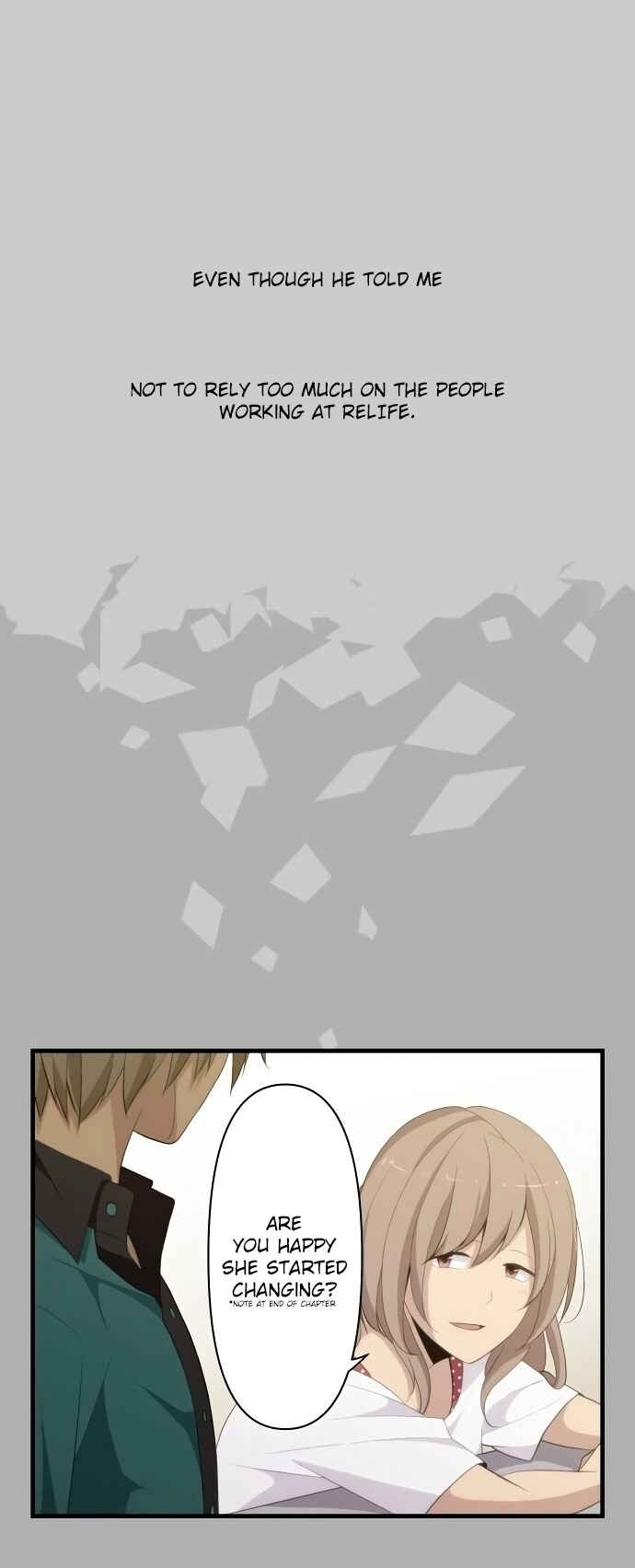 Chapter 112 - Page 3