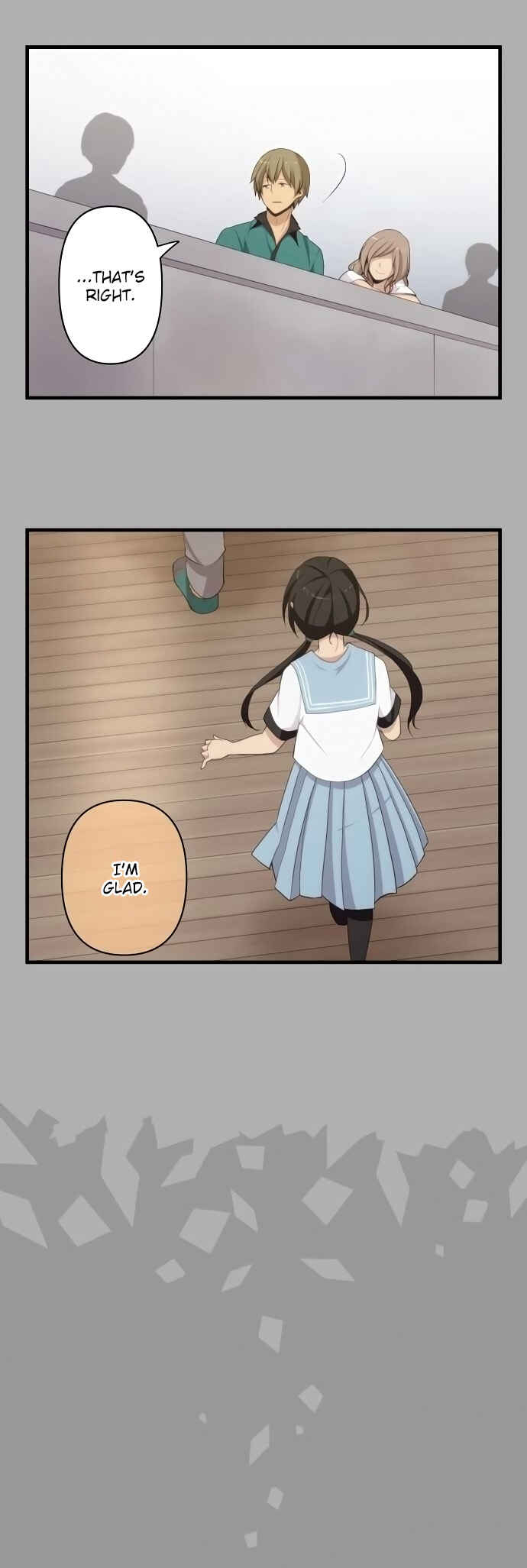 Chapter 112 - Page 4