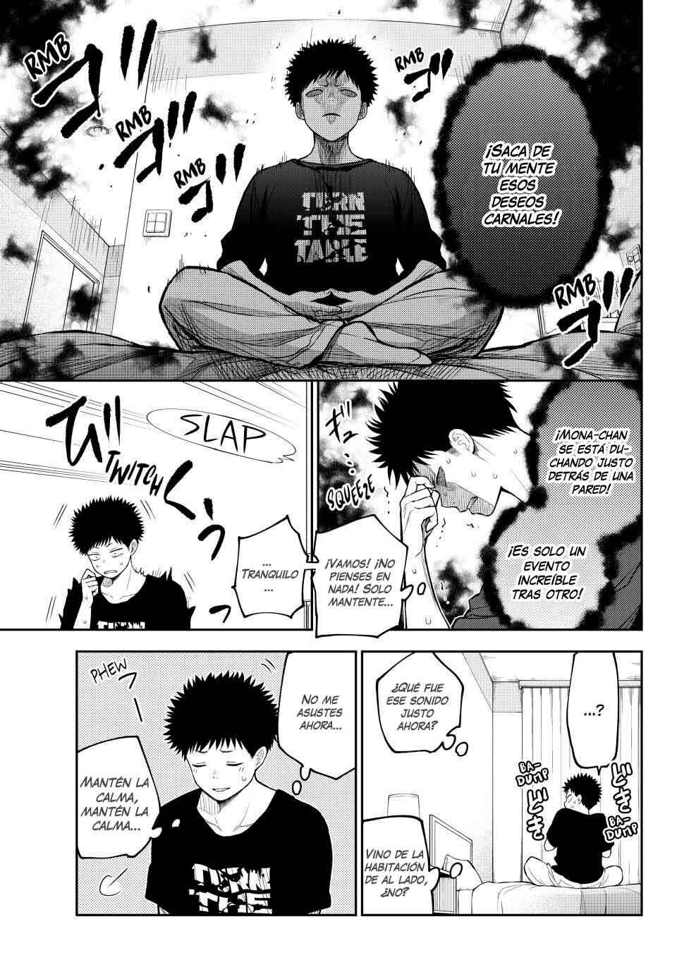 Chapter 217 - Page 13