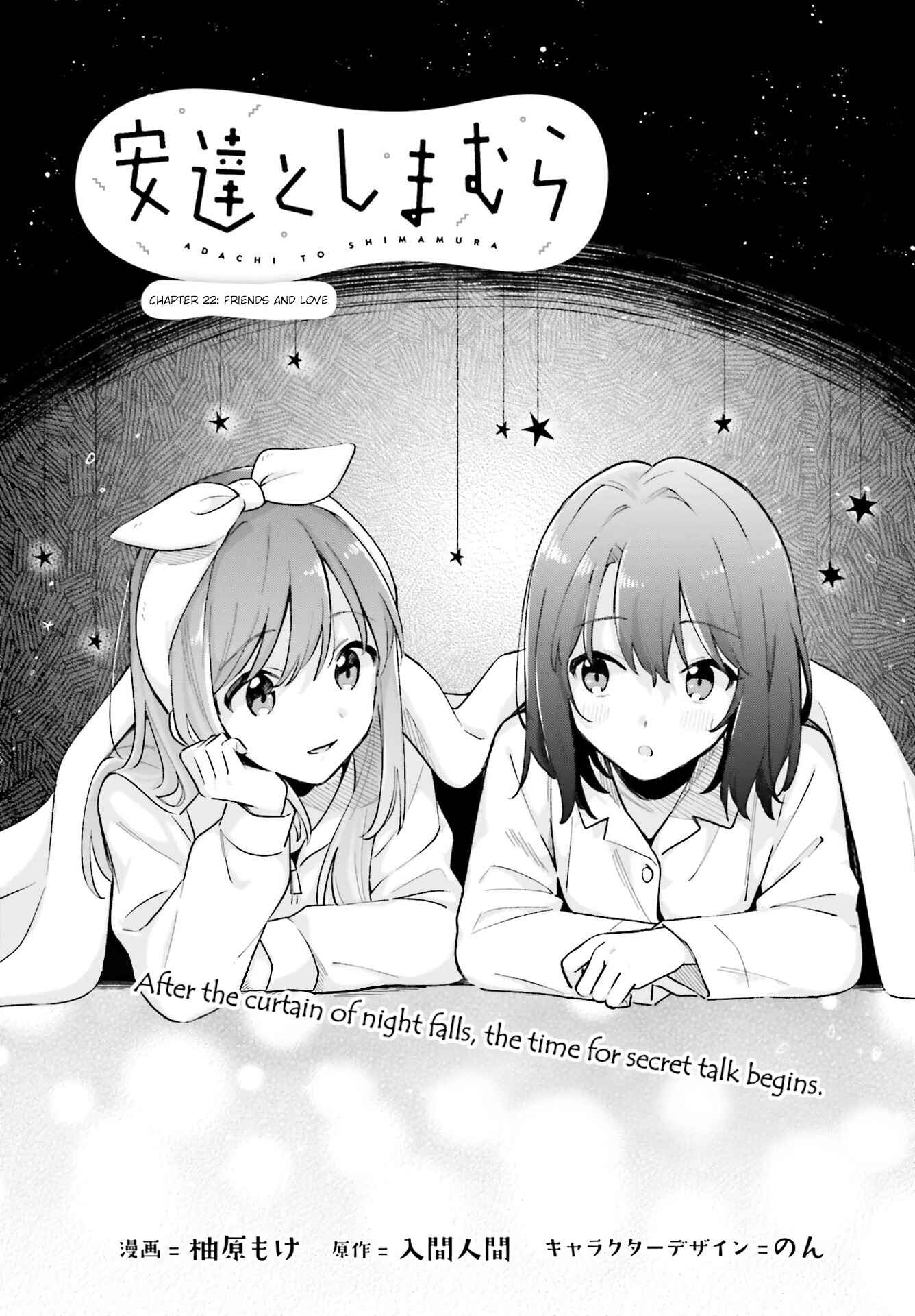 Chapter 22 - Page 1