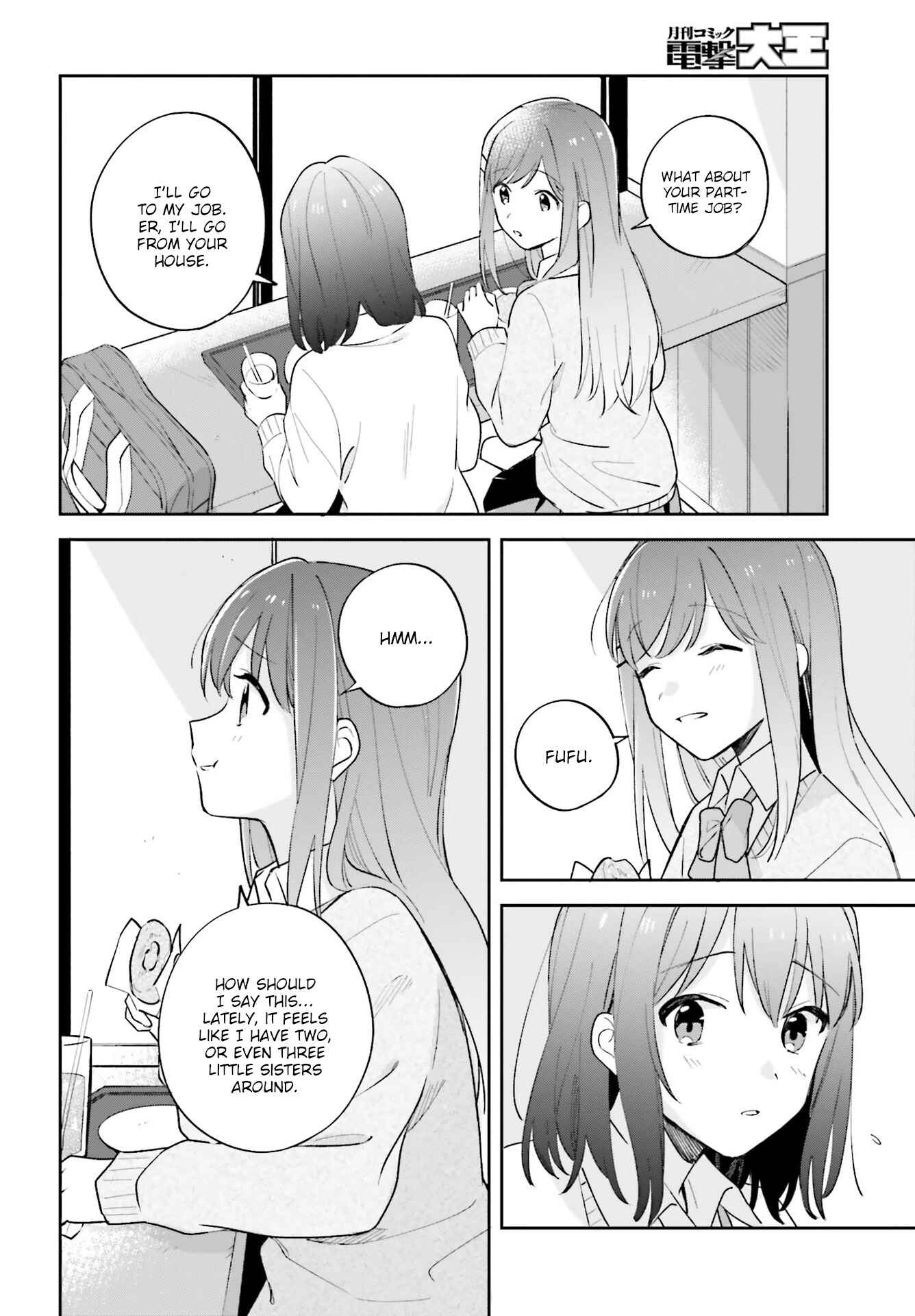 Chapter 22 - Page 10