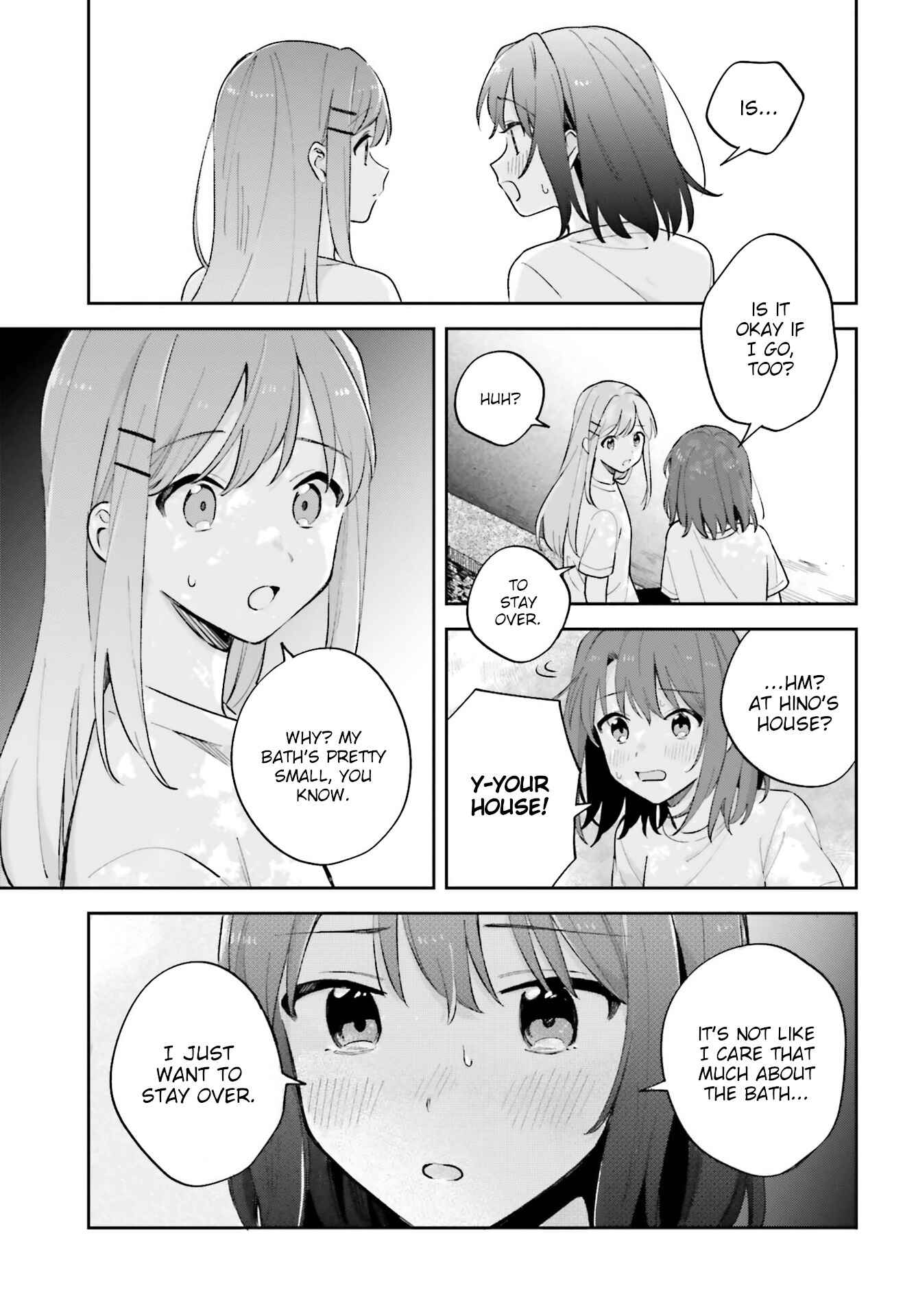 Chapter 22 - Page 5