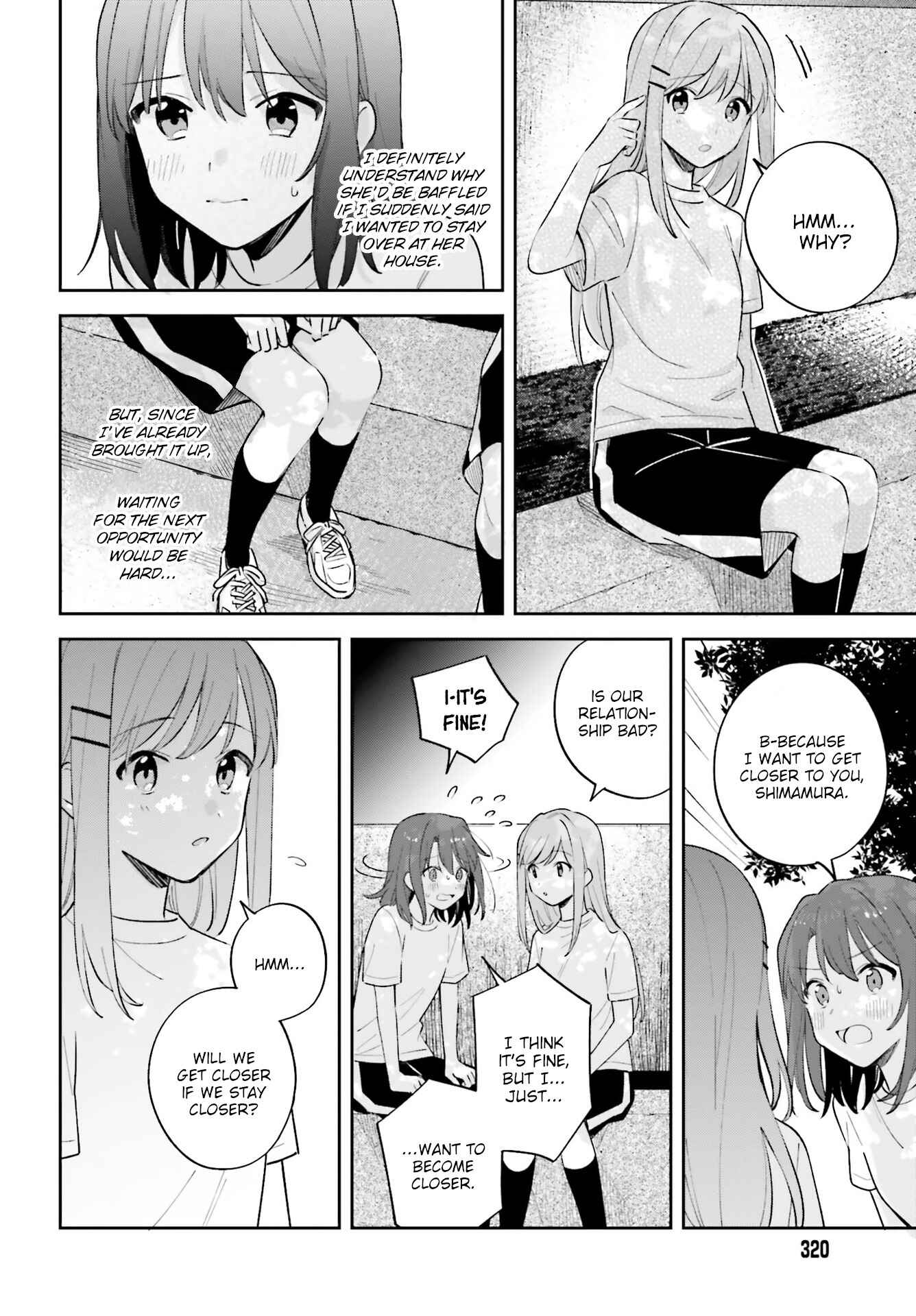 Chapter 22 - Page 6