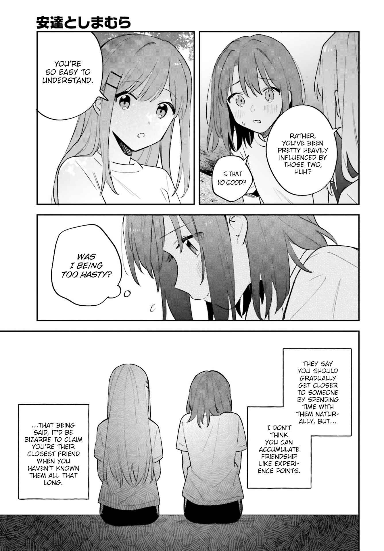 Chapter 22 - Page 7