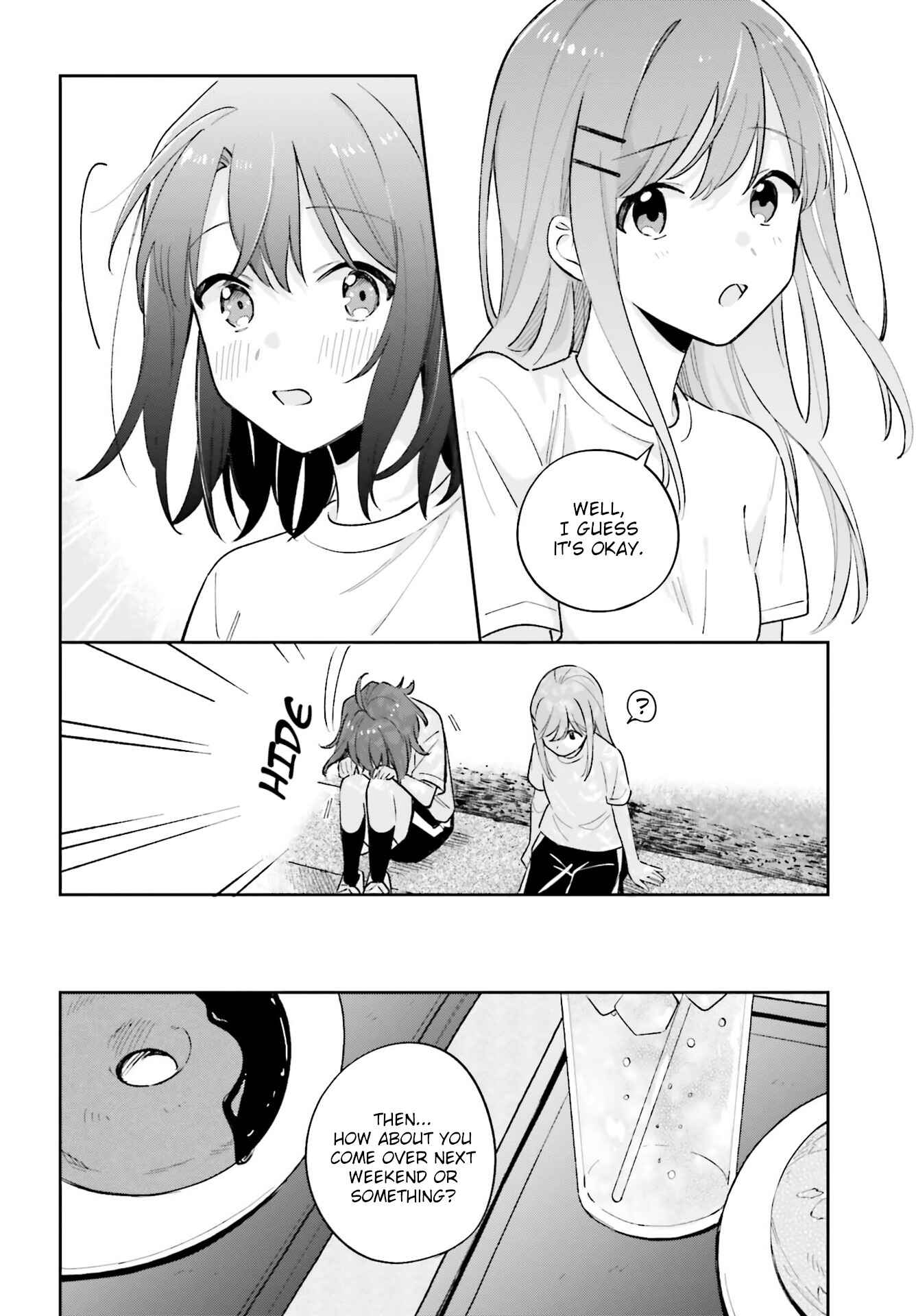 Chapter 22 - Page 8