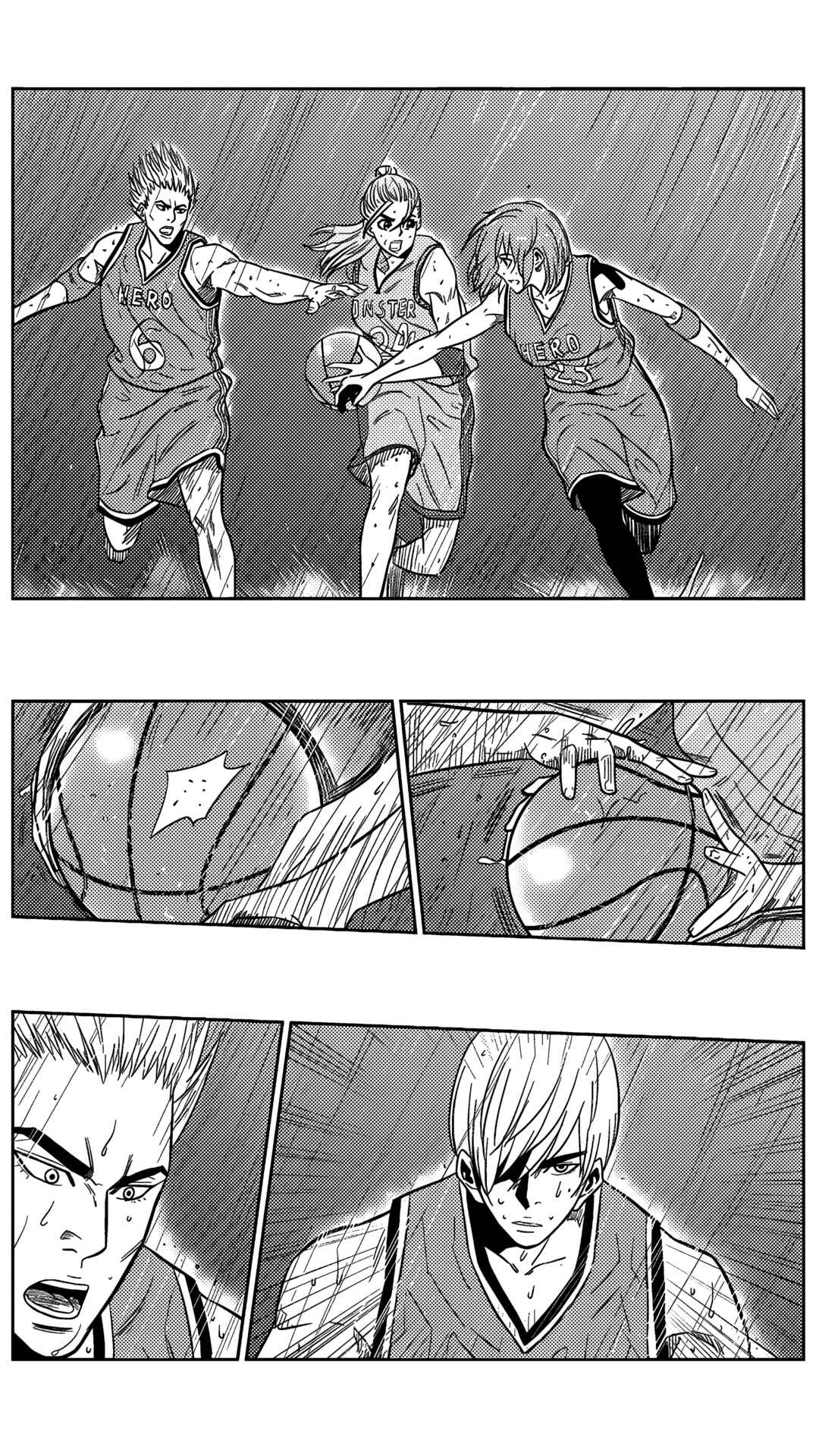 Chapter 192 - Page 11