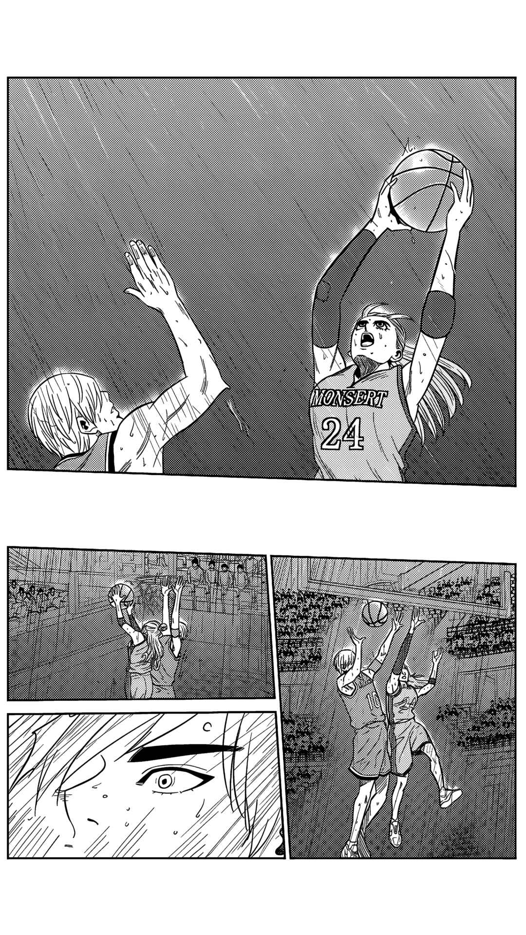 Chapter 192 - Page 12