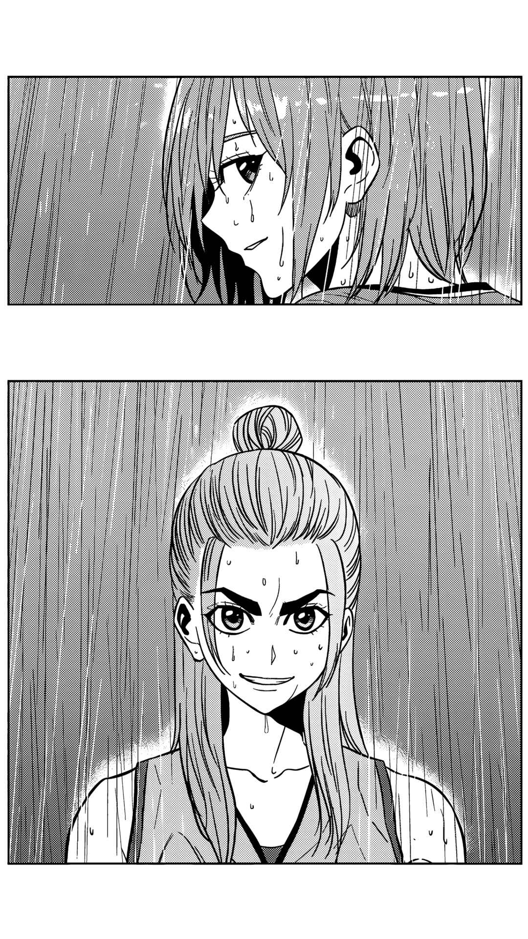 Chapter 192 - Page 16