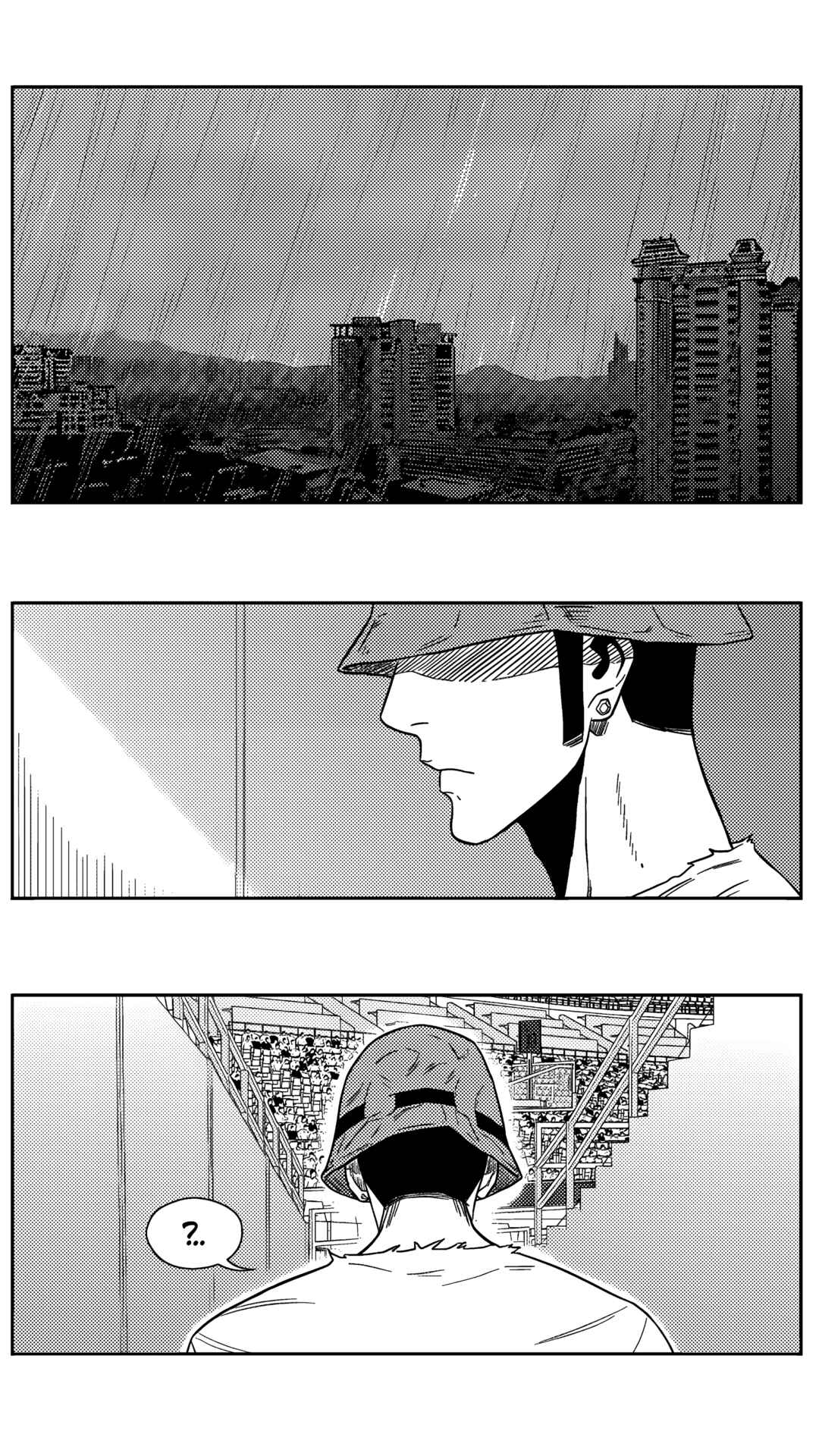 Chapter 192 - Page 8