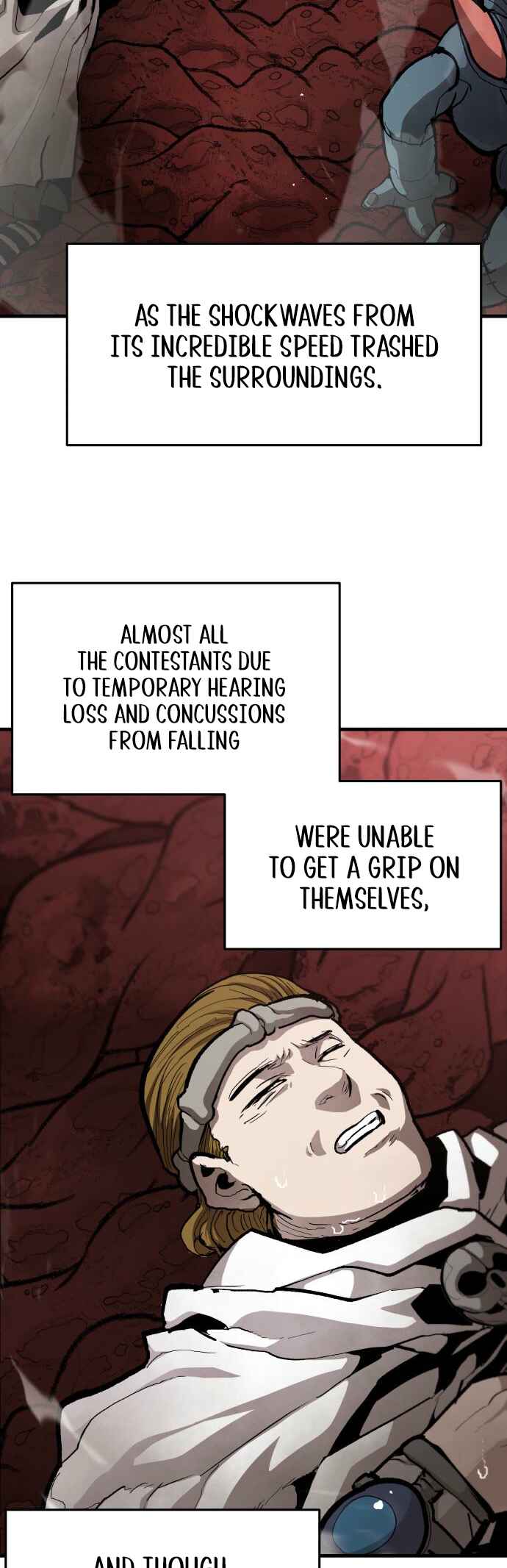 Chapter 34 - Page 11