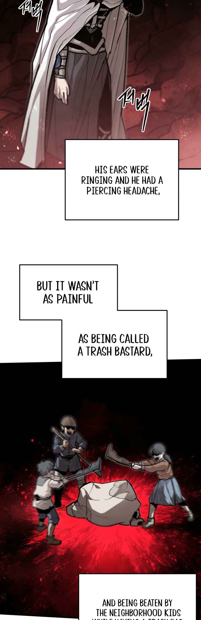Chapter 34 - Page 16