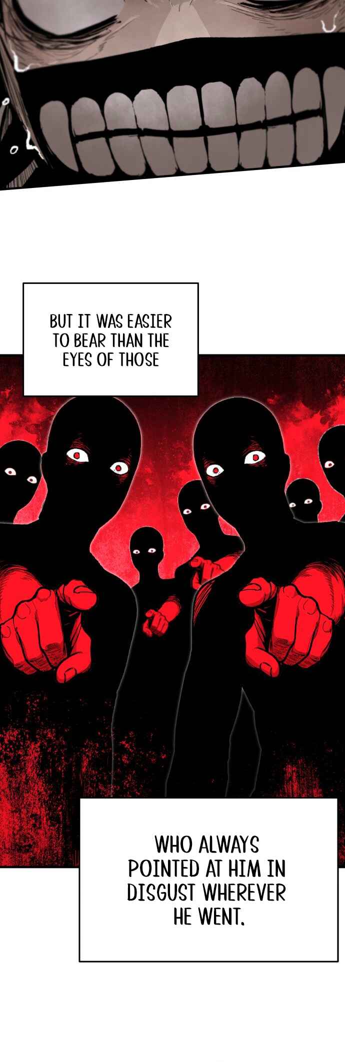 Chapter 34 - Page 18