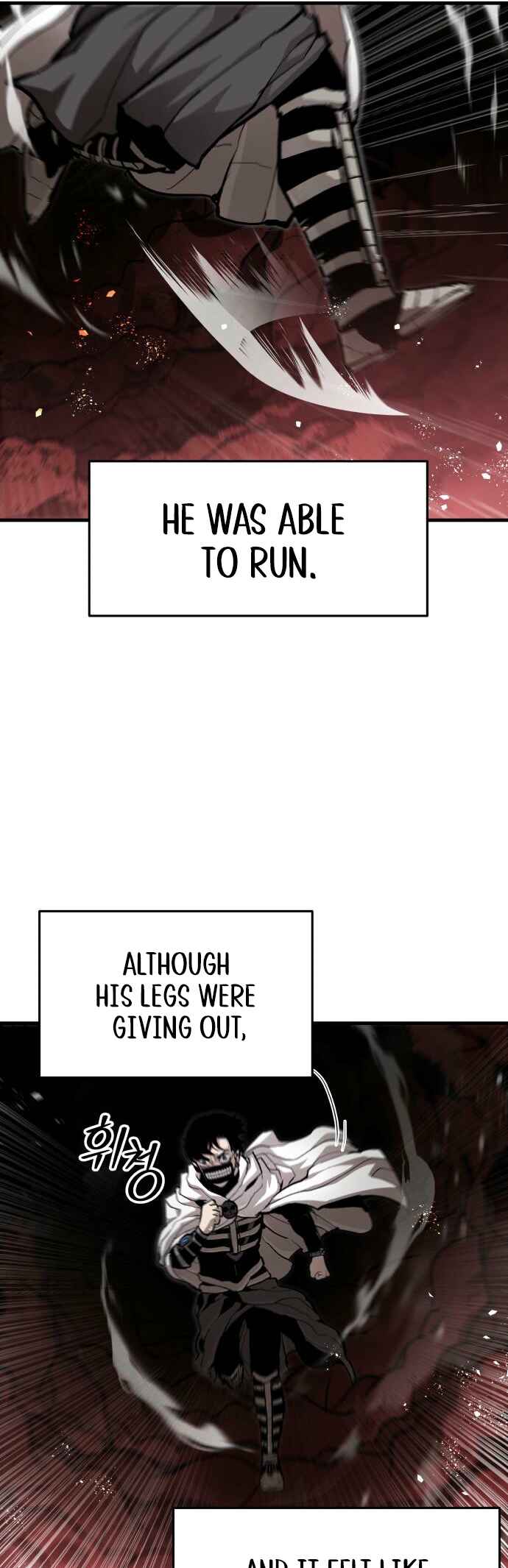 Chapter 34 - Page 19