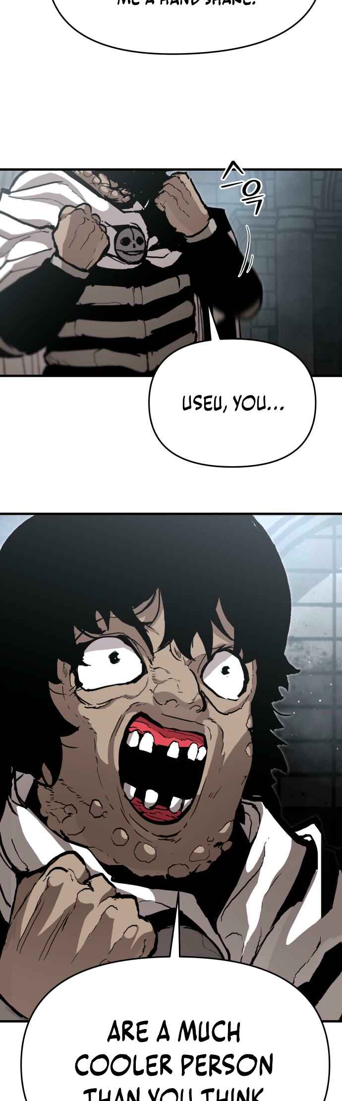 Chapter 34 - Page 34