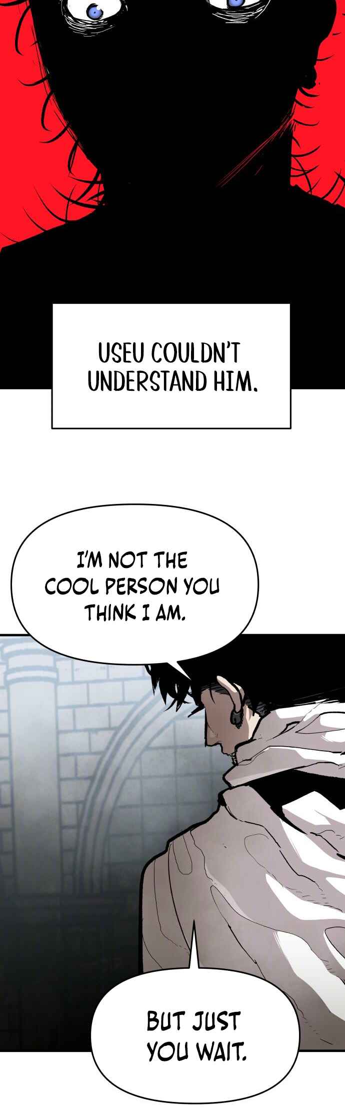 Chapter 34 - Page 36