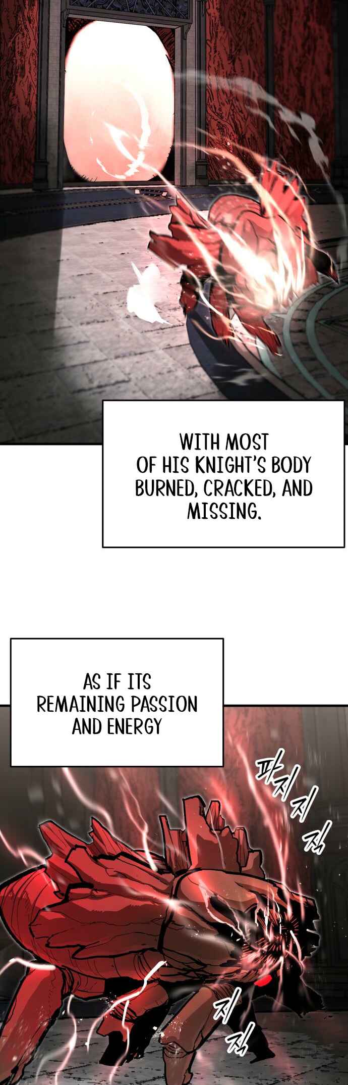 Chapter 34 - Page 4