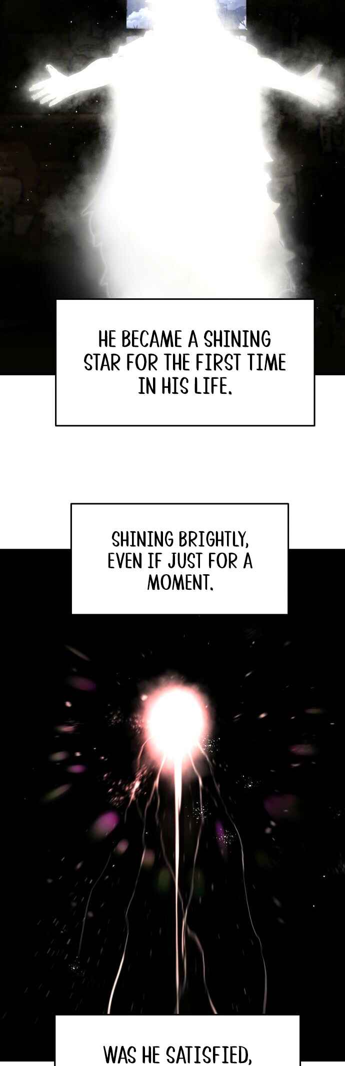 Chapter 34 - Page 8