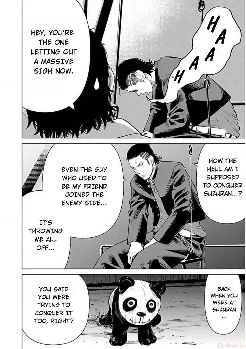 Chapter 7 - Page 21