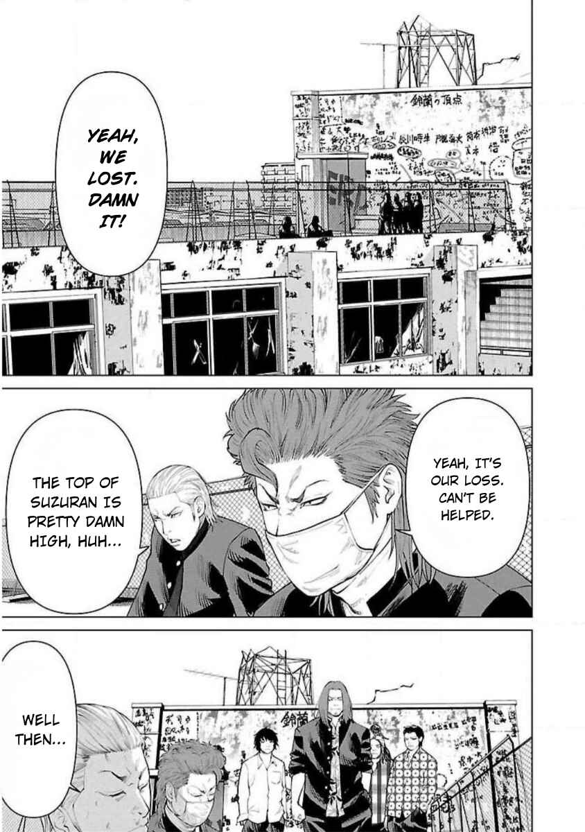 Chapter 7 - Page 3