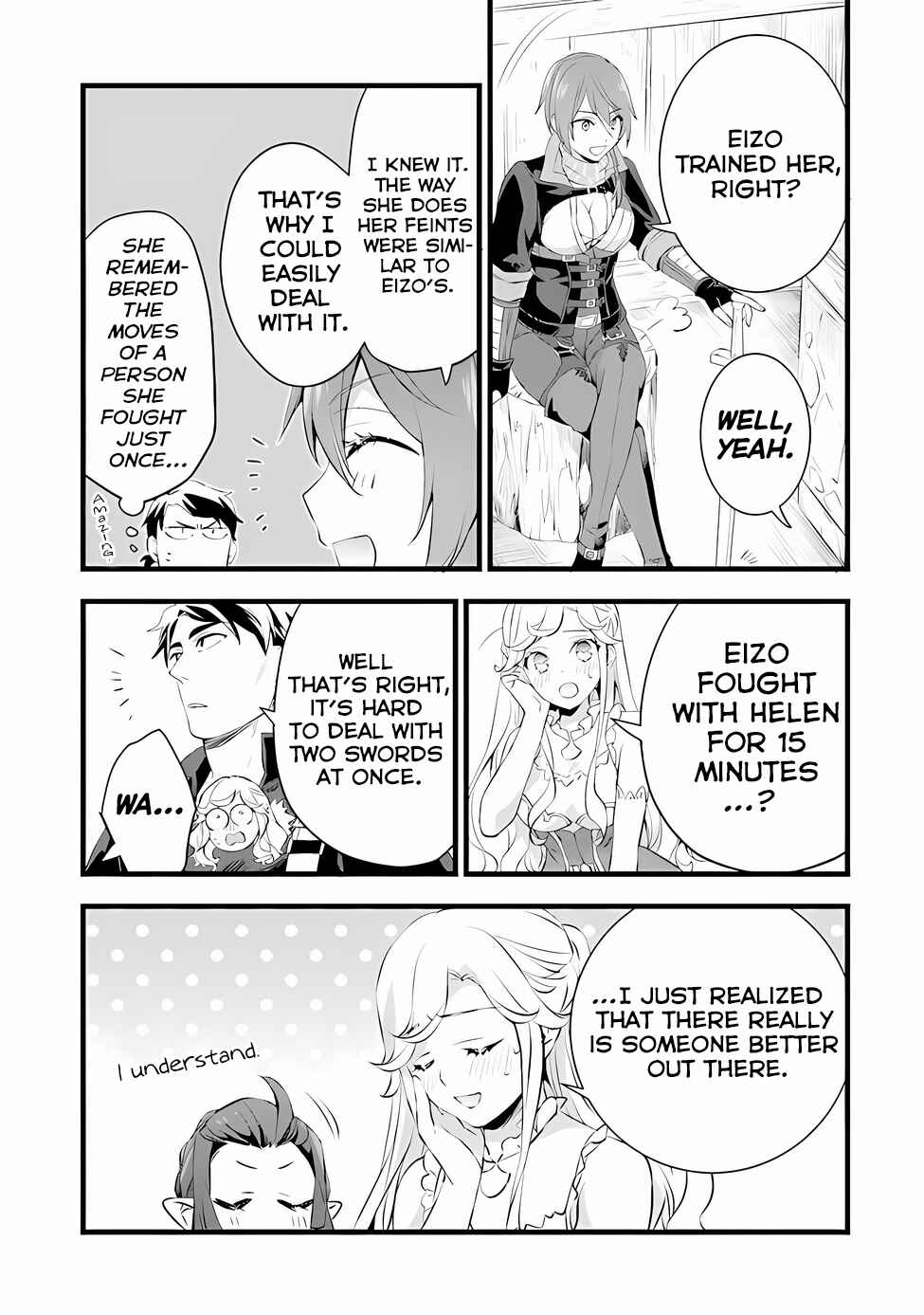 Chapter 17 - Page 15