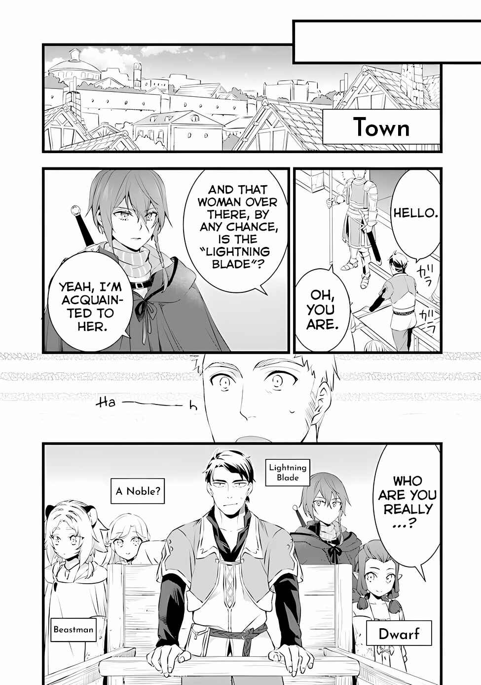 Chapter 17 - Page 17
