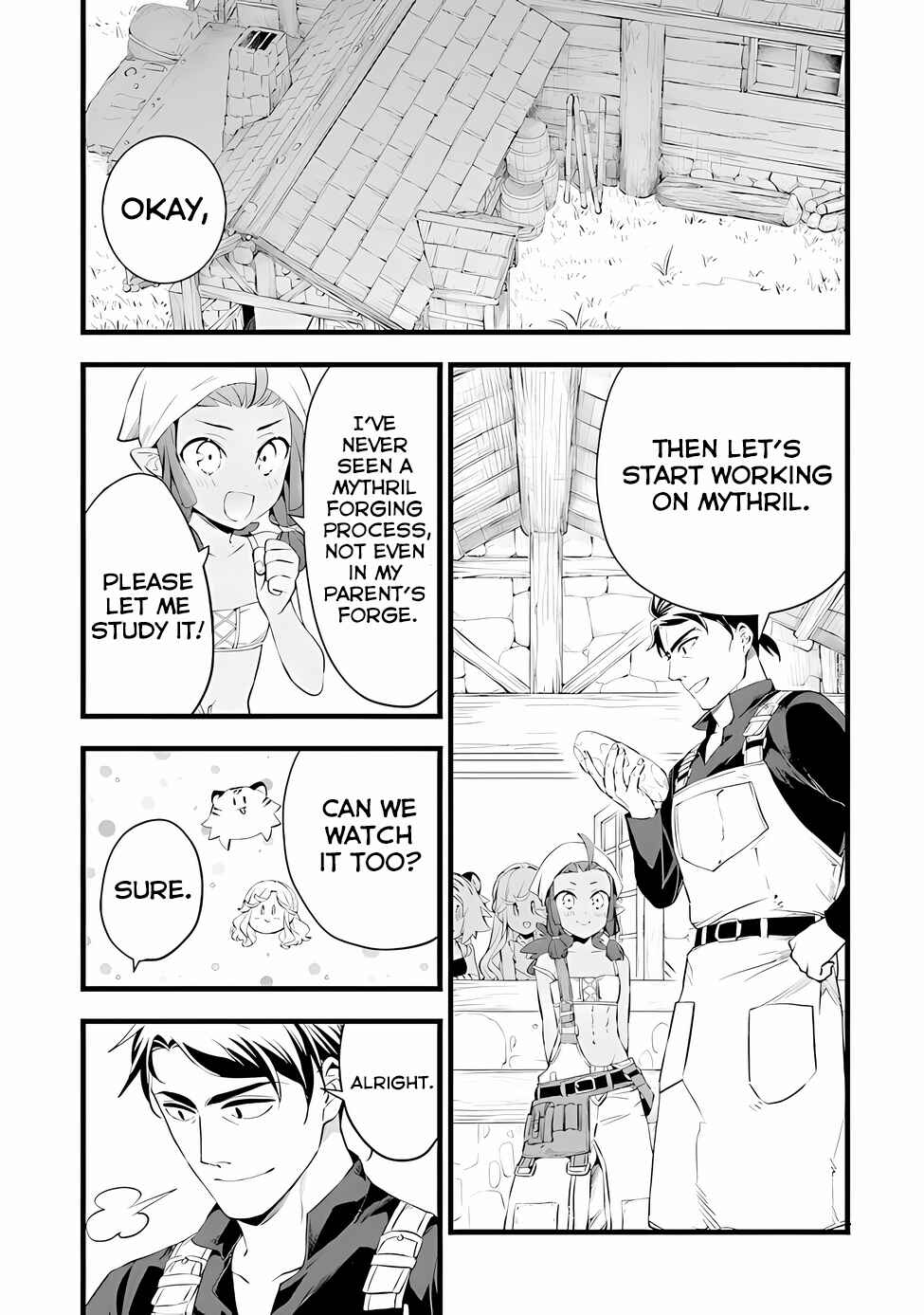 Chapter 17 - Page 21