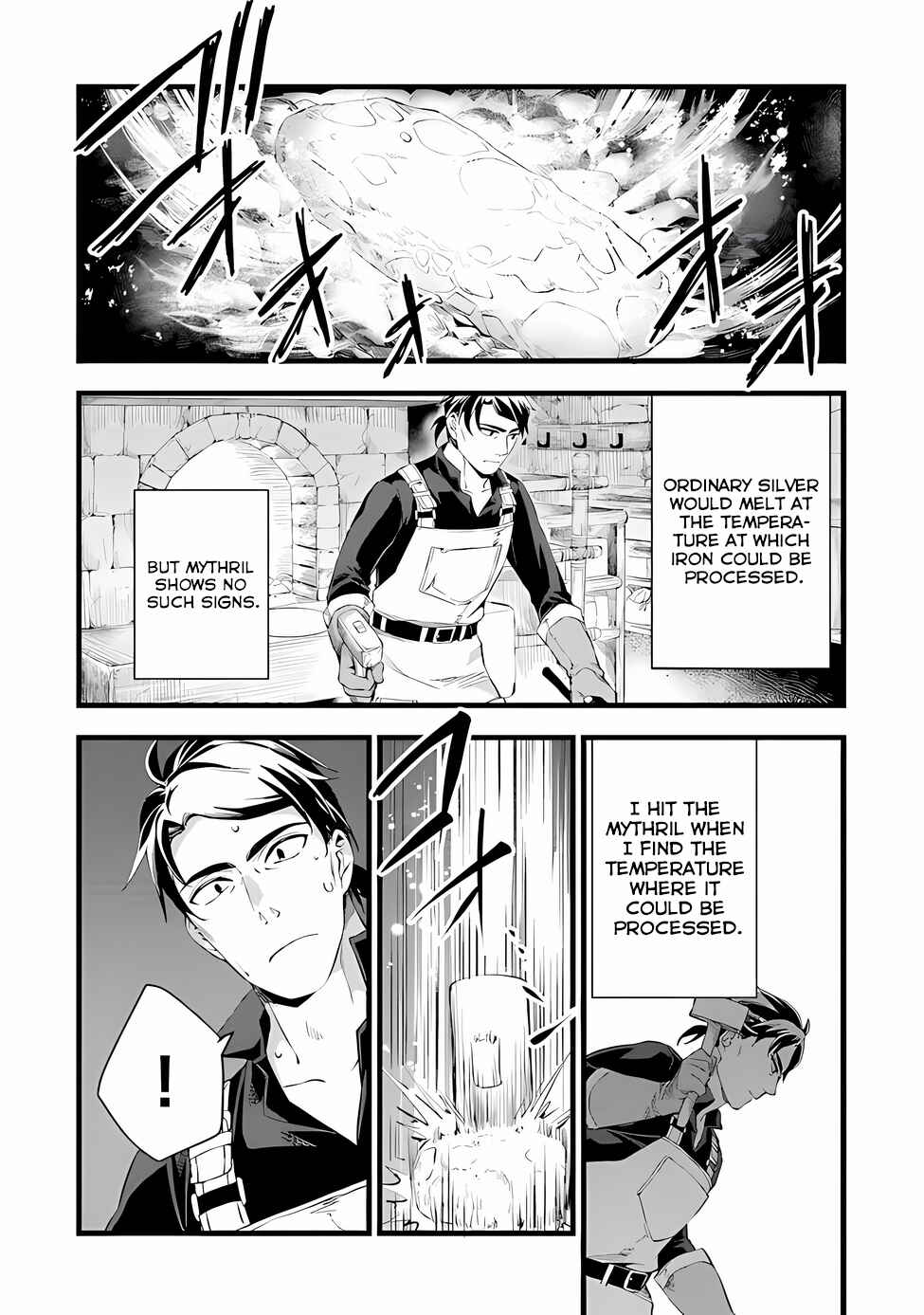 Chapter 17 - Page 22