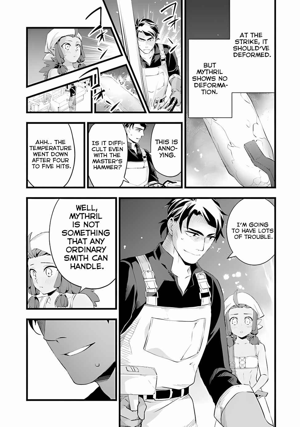 Chapter 17 - Page 23