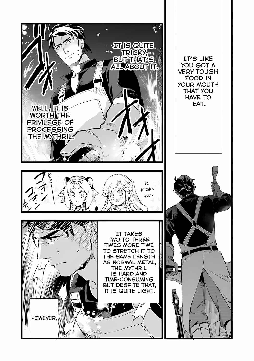 Chapter 17 - Page 24