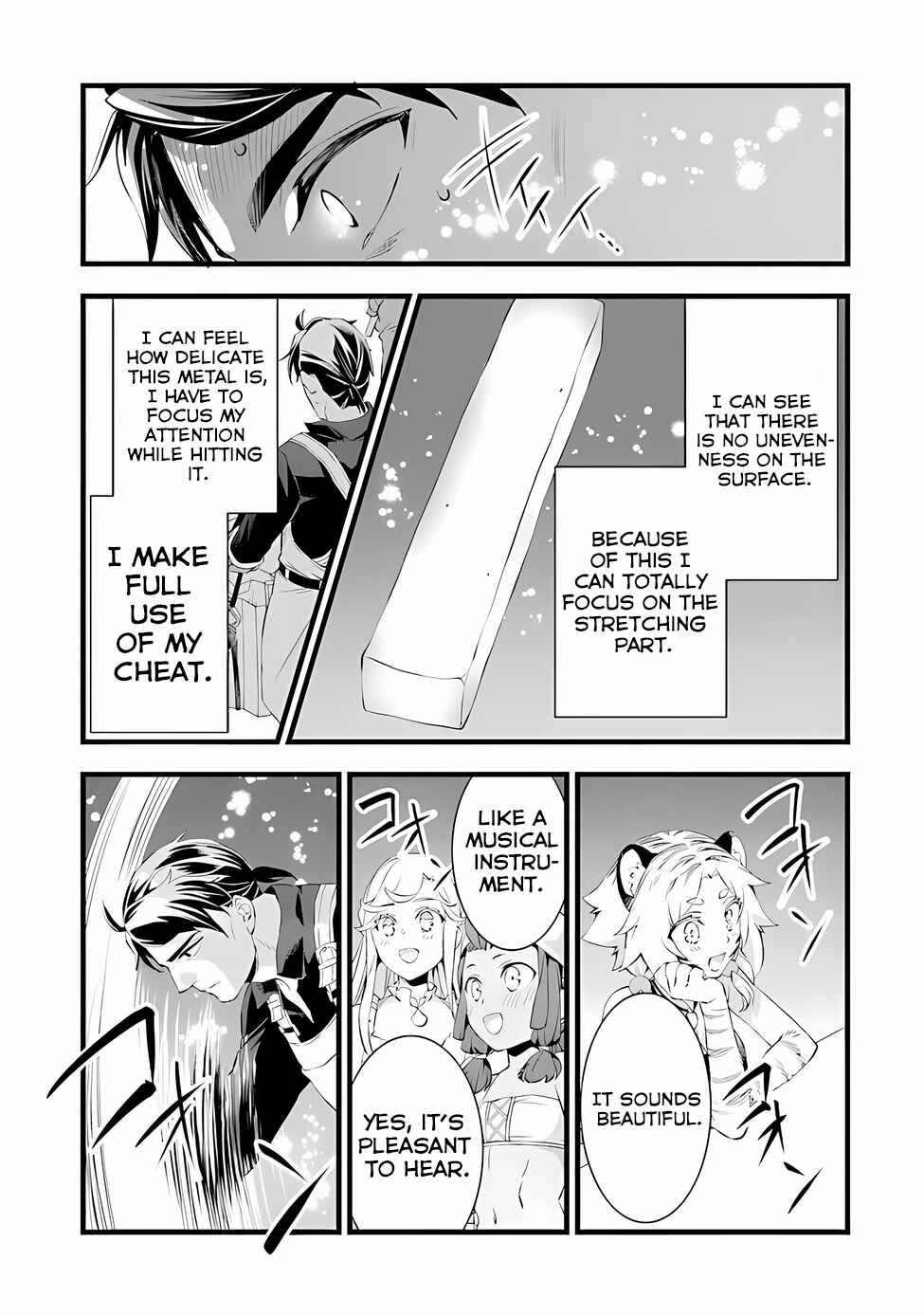 Chapter 17 - Page 25