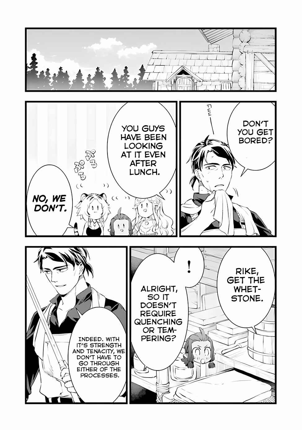 Chapter 17 - Page 26