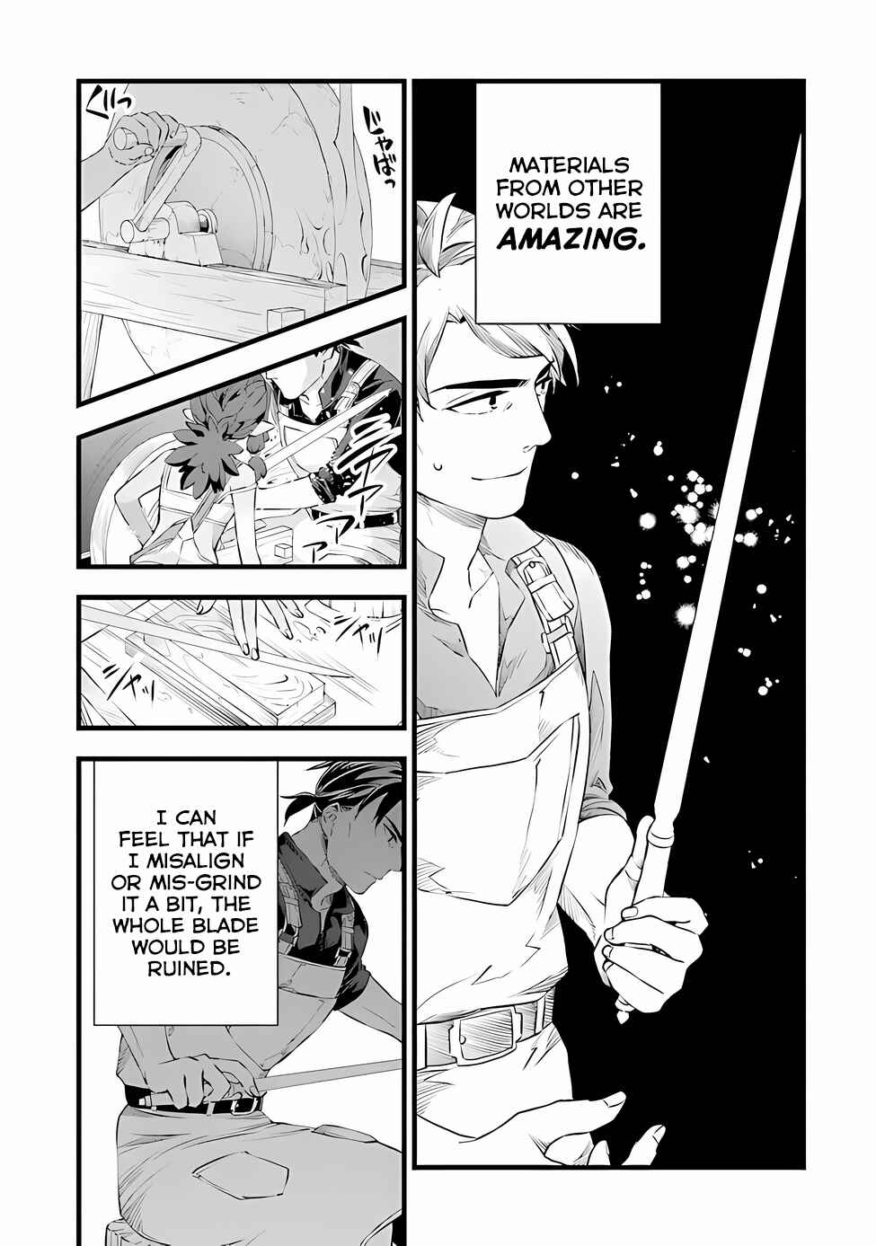 Chapter 17 - Page 27