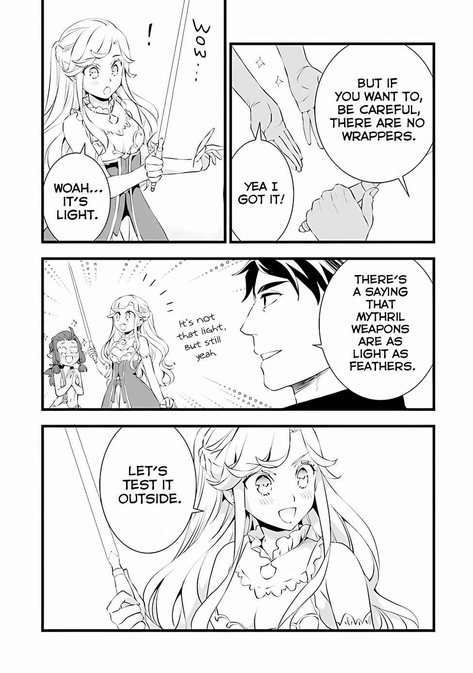 Chapter 17 - Page 29