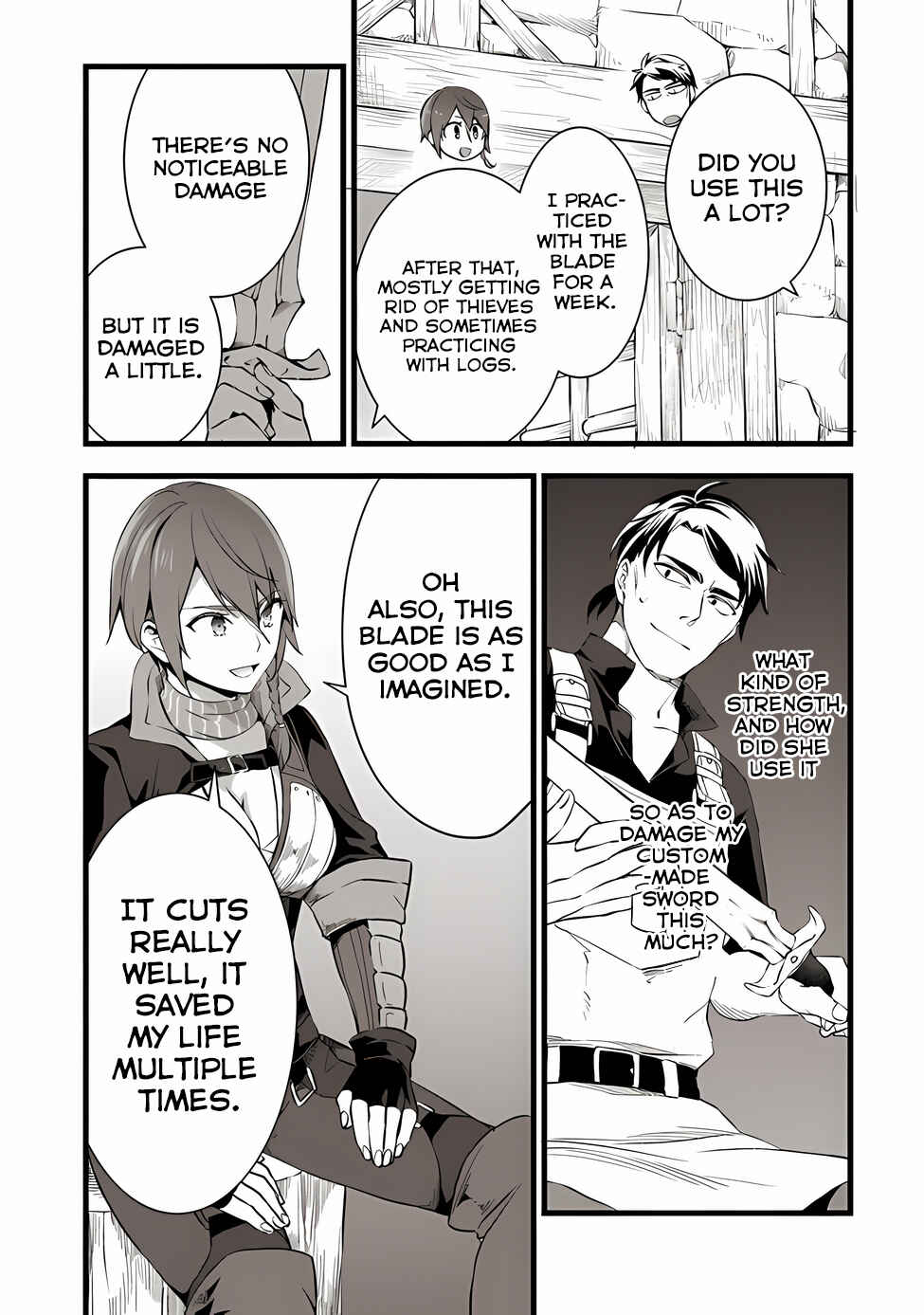 Chapter 17 - Page 3