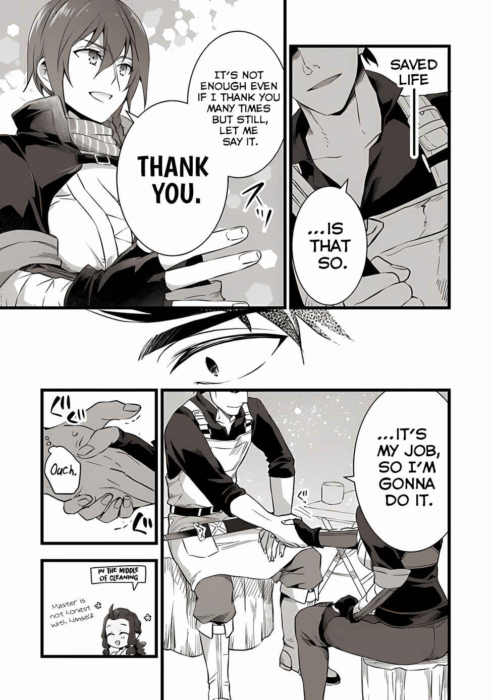 Chapter 17 - Page 4