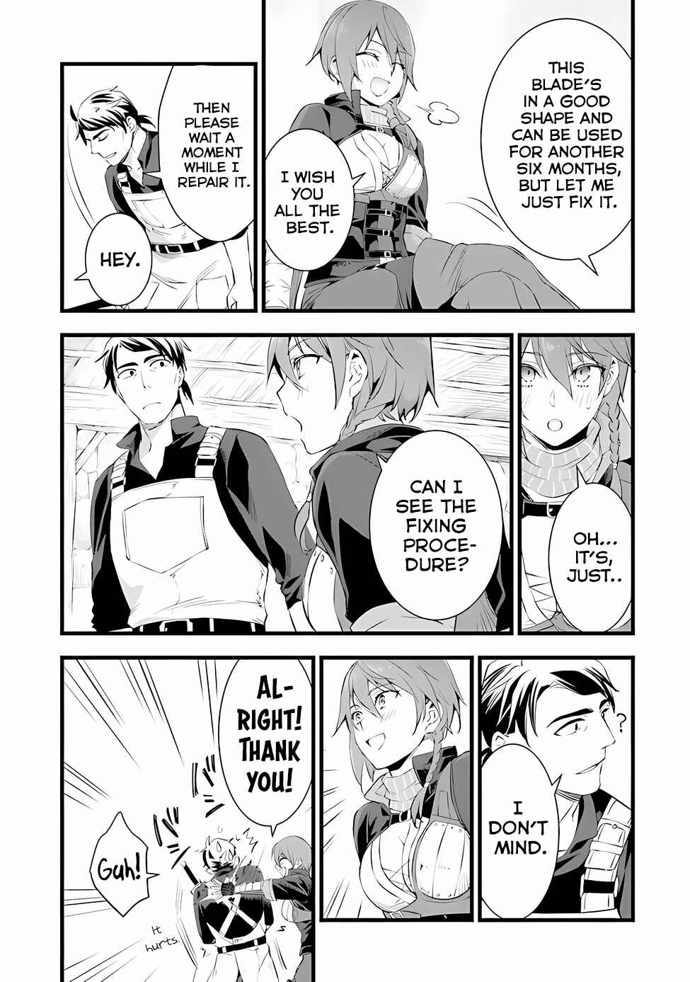 Chapter 17 - Page 5