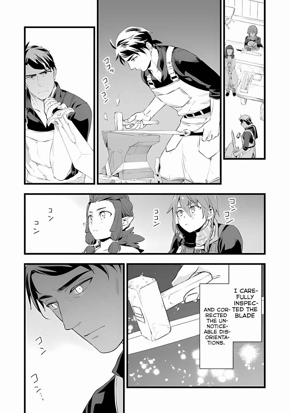 Chapter 17 - Page 6