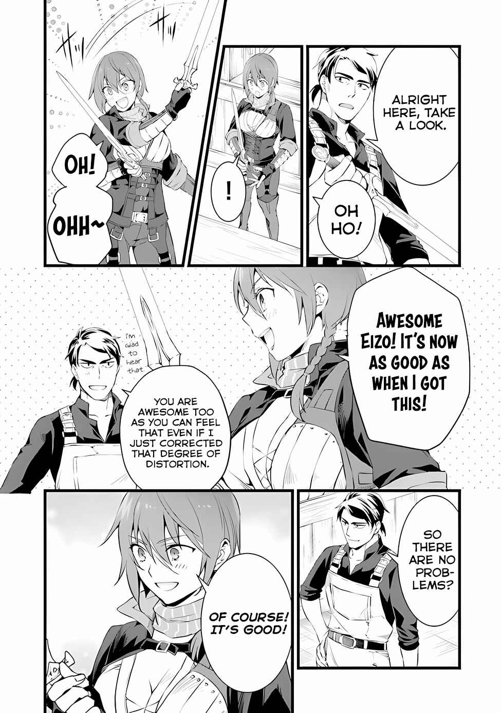 Chapter 17 - Page 7