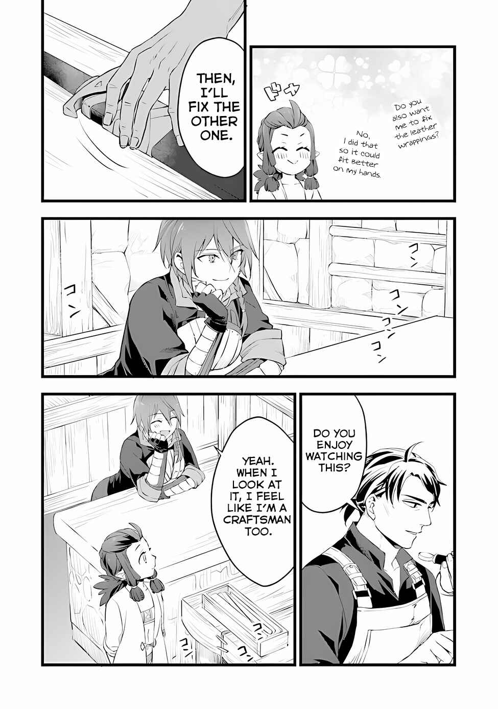 Chapter 17 - Page 8