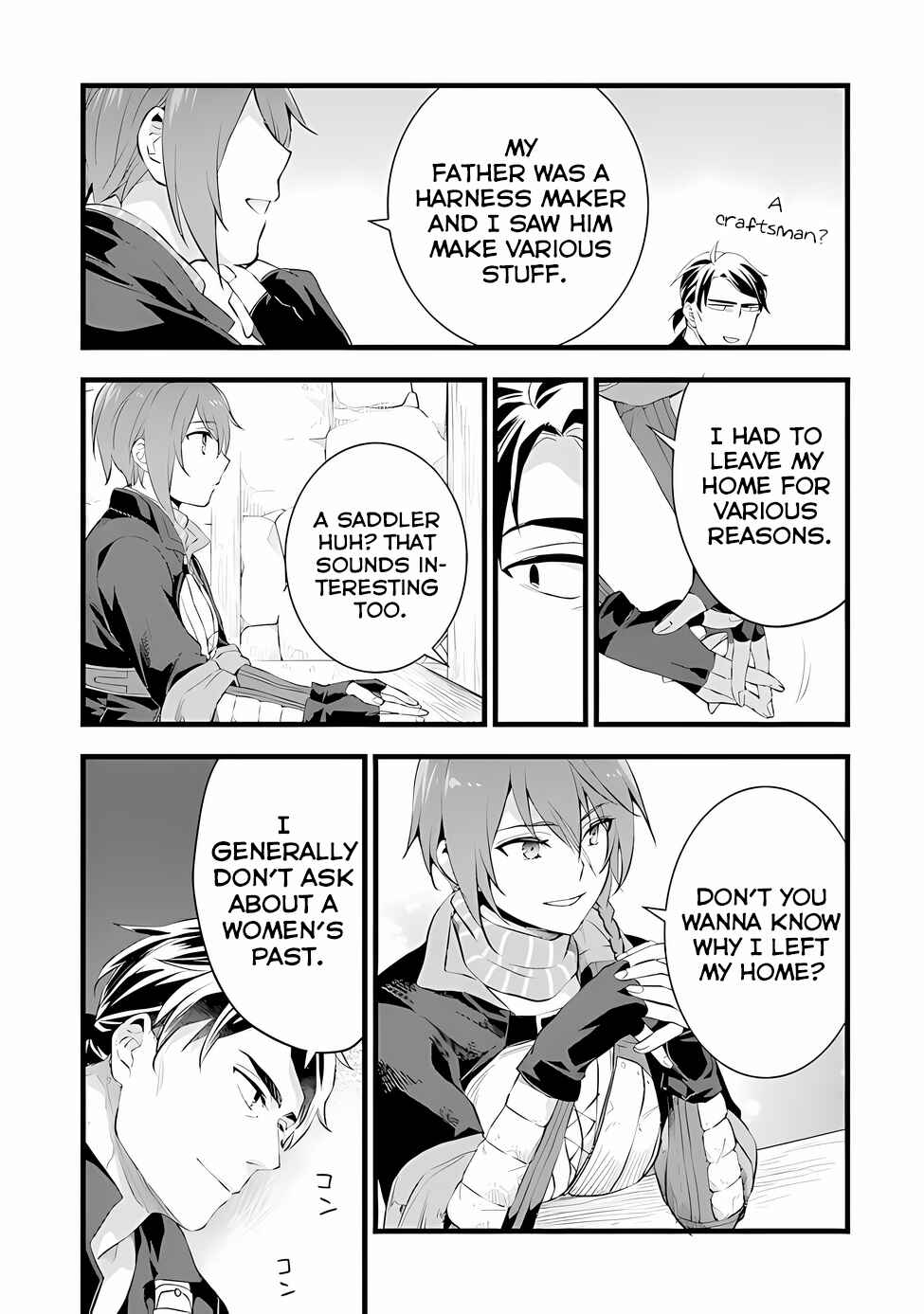 Chapter 17 - Page 9