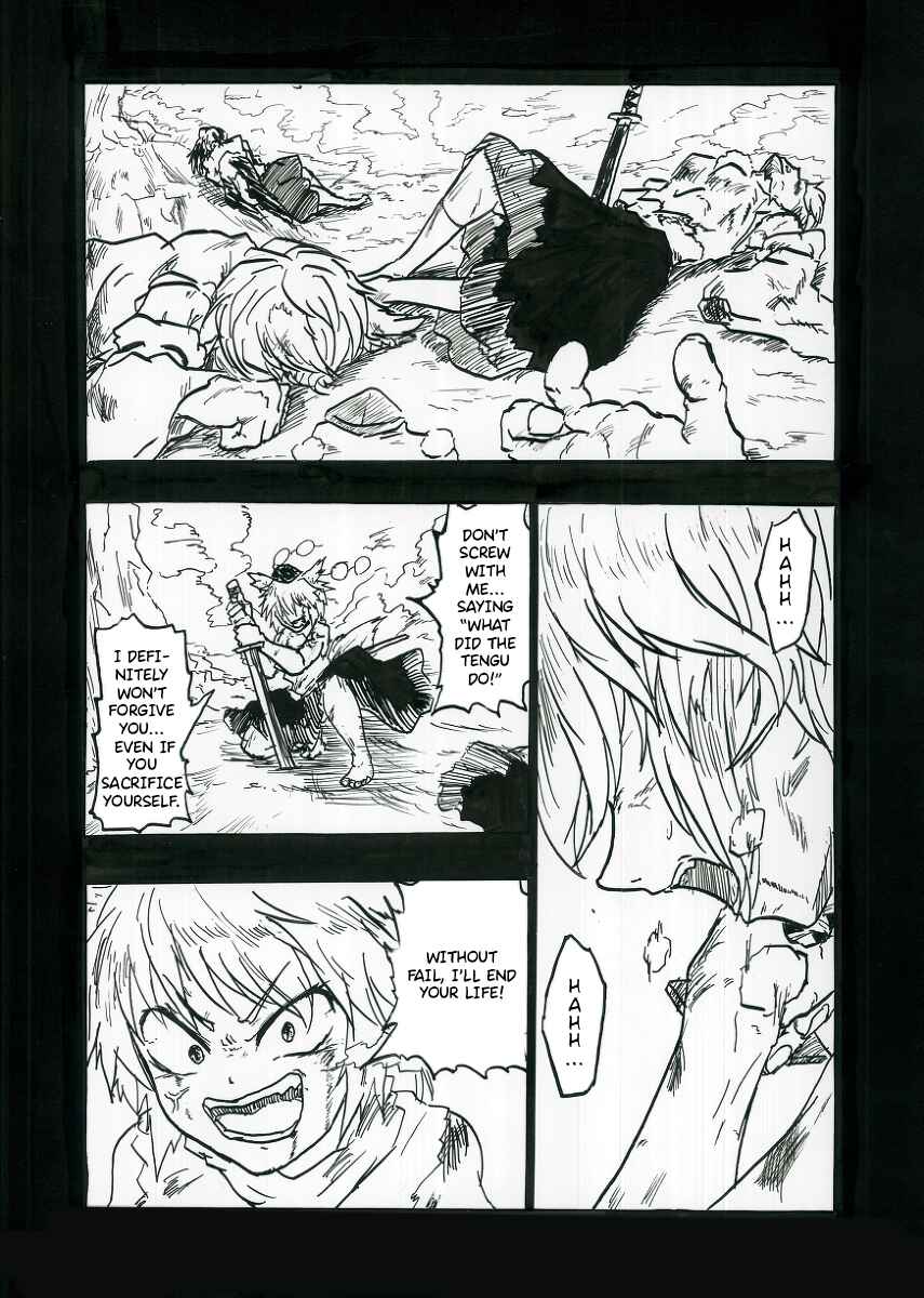 Chapter 9 - Page 3